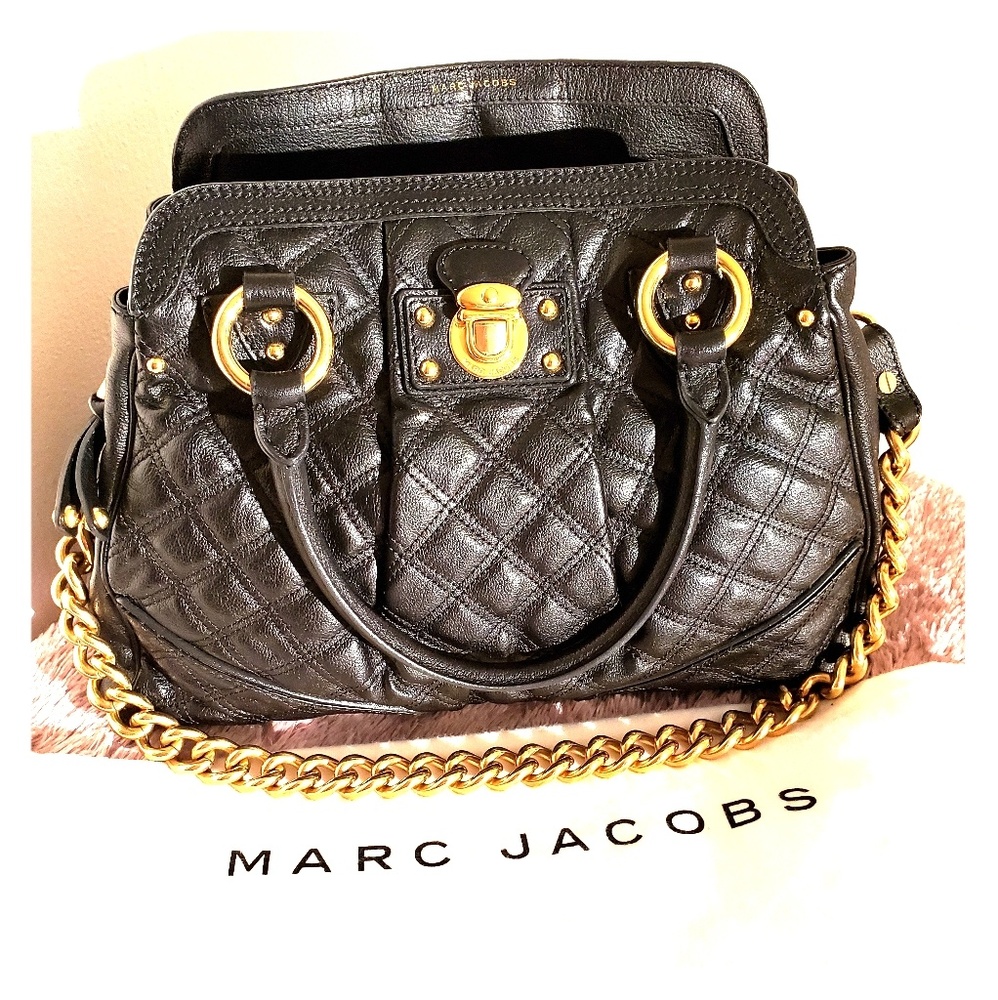 Marc Jacob handbag
